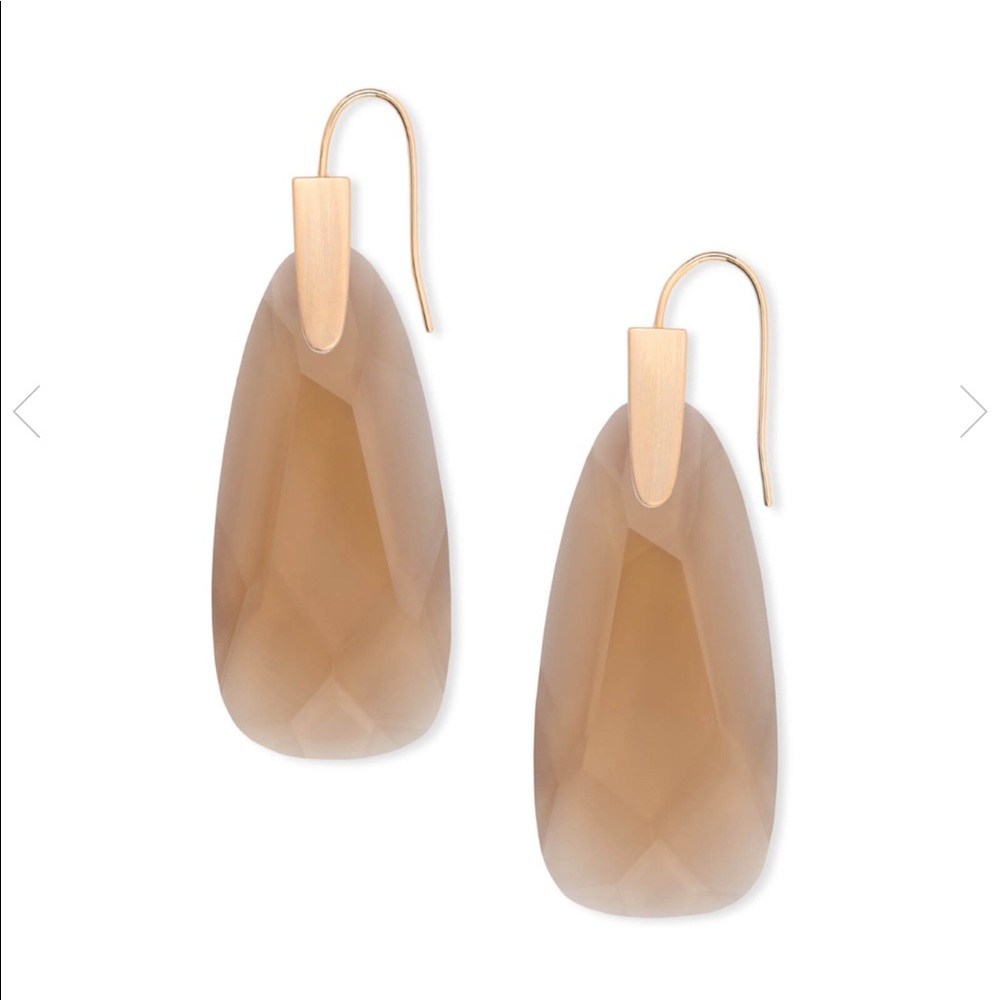 Kendra Scott Maize